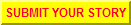 Send your message, report, etc. to the Webmaster