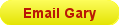 bag370@aol.com