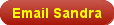 desertsurvivor37@gmail.com