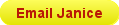 janron55@icloud.com