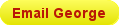 georgescca@cox.net