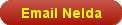 NGruenthal@aol.com