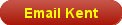 ptenkhoff@comcast.net