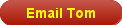 tlhulme@gmail.com