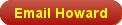 howbrief@aol.com