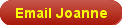 jctaussig@att.net