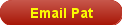 strobelgal@msn.com