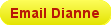 dbarkis@icloud.com