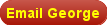 georgescca@cox.net