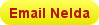 ngruenthal@aol.com