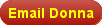 donnam473@gmail.com