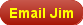 pcnewbie@earthlink.net