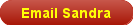 desertsurvivor37@gmail.com