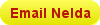 ngruenthal@icloud.com